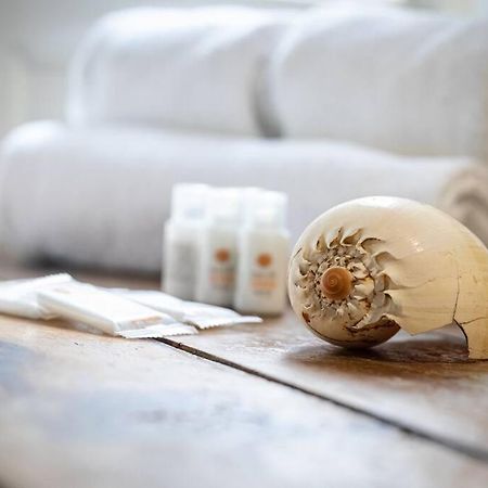 Amble Vintage Apartment Floransa Dış mekan fotoğraf